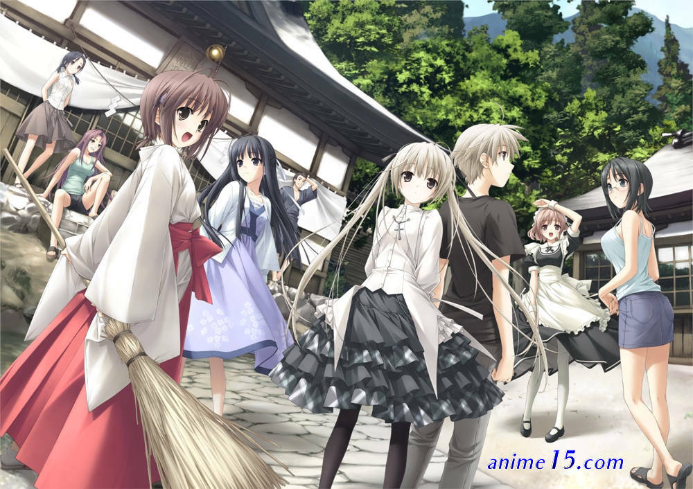 akisora bd sub indo