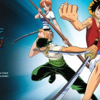 one piece episodes 9 in eng dub watch in online download