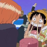 onepiece ep91