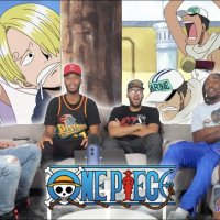 one piece episode 105