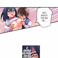 anime bdsm bodysuit transformation