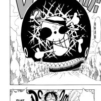 one piece episode 105