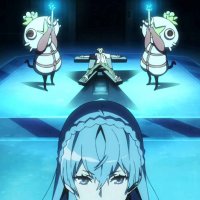 kiznaiver adn ep 1 vostfr