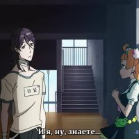 kiznaiver adn ep 1 vostfr