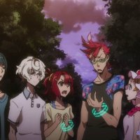 kiznaiver adn ep 1 vostfr