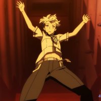 kiznaiver adn ep 1 vostfr