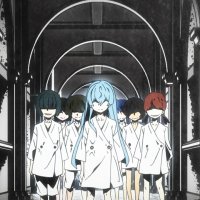 kiznaiver adn ep 1 vostfr