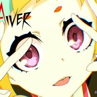 kiznaiver adn ep 1 vostfr