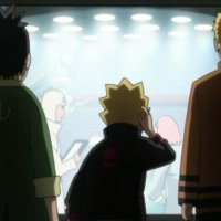 boruto episode 11