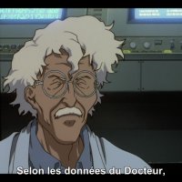 spriggan ep 1 vf