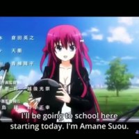 fruit of grisaia uncensored ep10