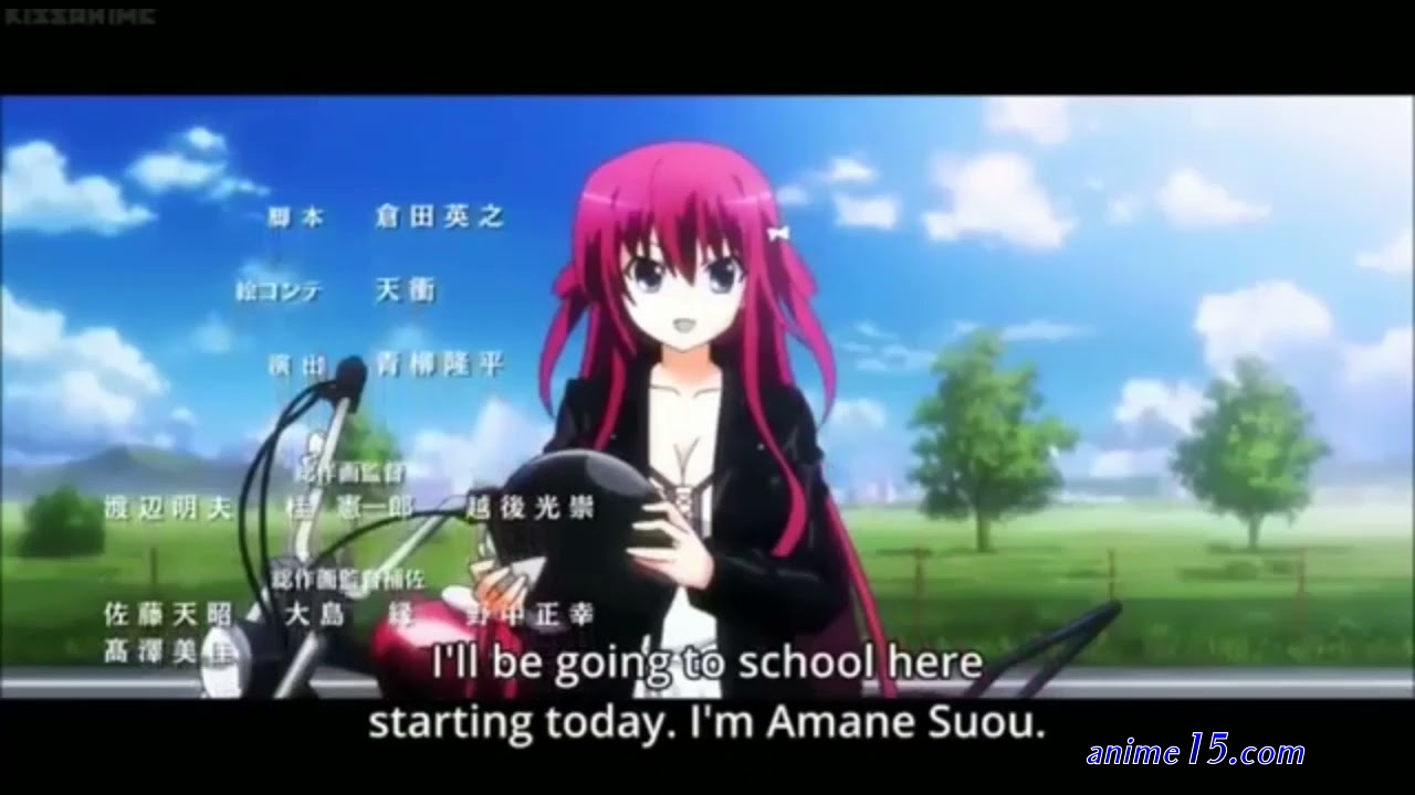 fruit of grisaia uncensored ep10