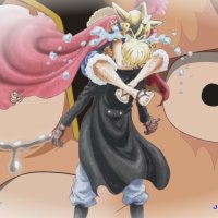 738 one piece