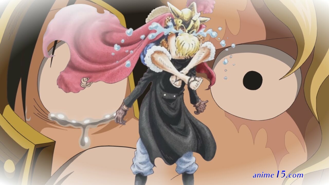 738 one piece