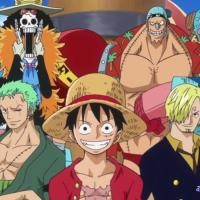 ver one piece cap 225