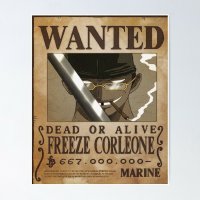 one piece 667