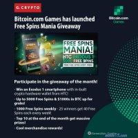 spinsmania