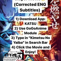 kimetsu no yaiba gogo anime