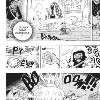 738 one piece