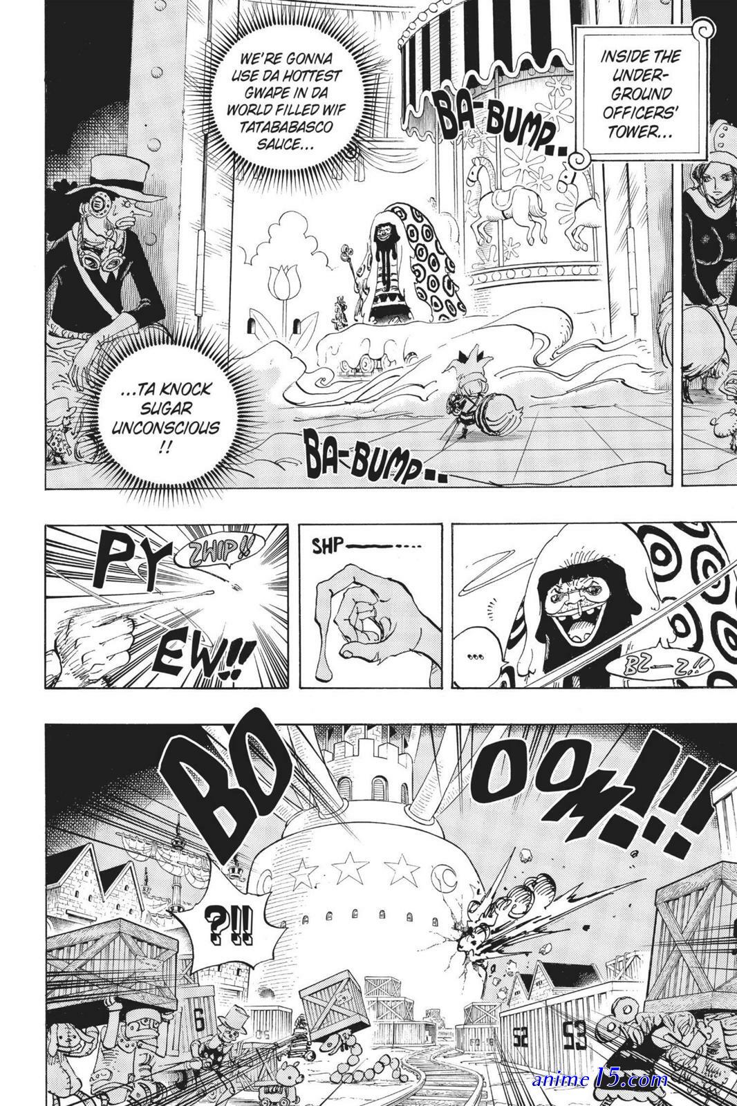 738 one piece