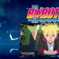 boruto episode 11