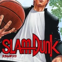 slamdunk ep 1