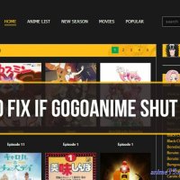 black clover gogo anime