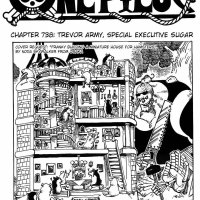 738 one piece