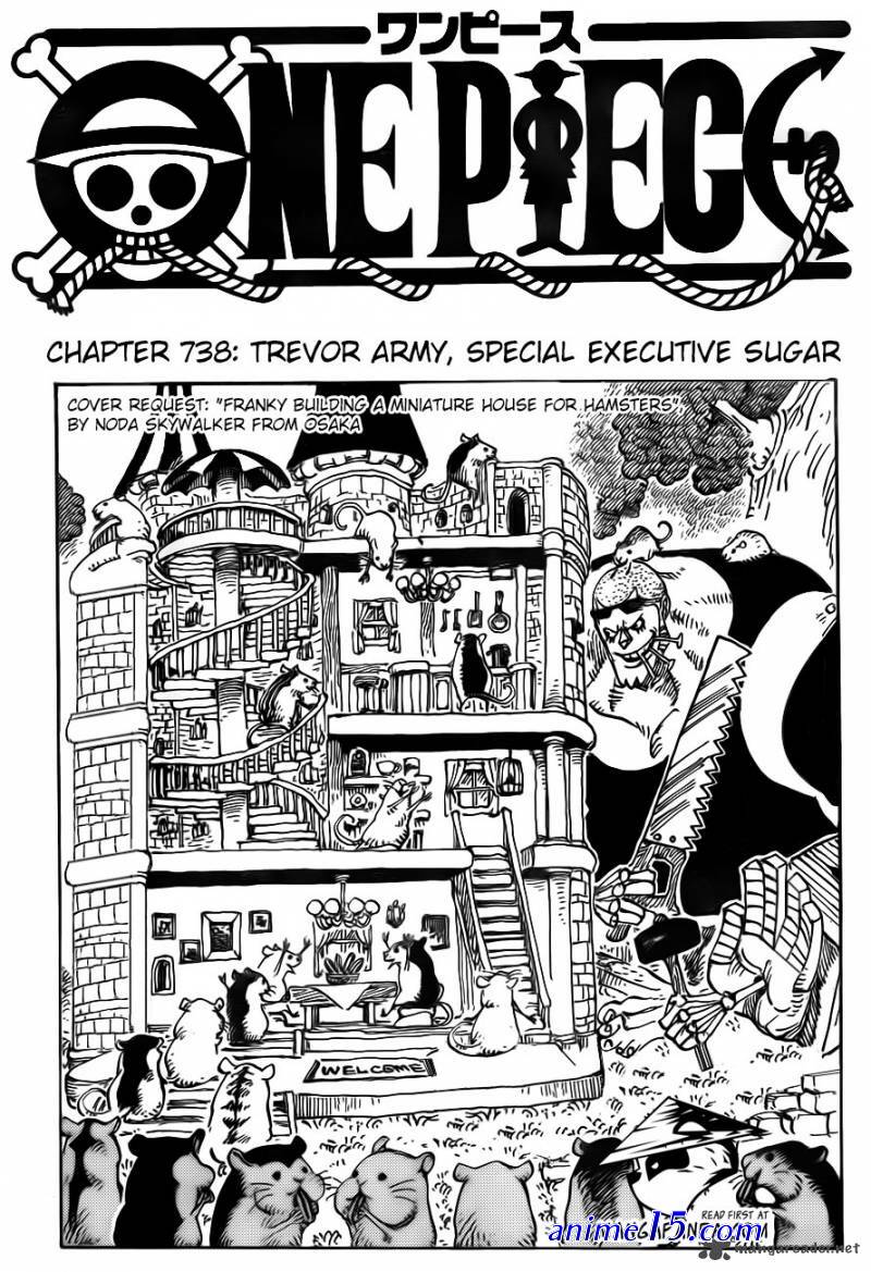 738 one piece