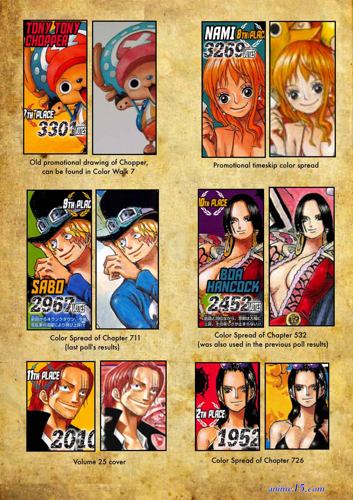 onepiece 874