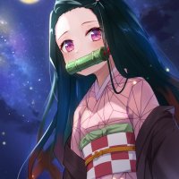 kimetsu no yaiba gogo anime