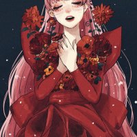 belle ryuu to sobakasu no hime pelicula sub español