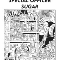738 one piece