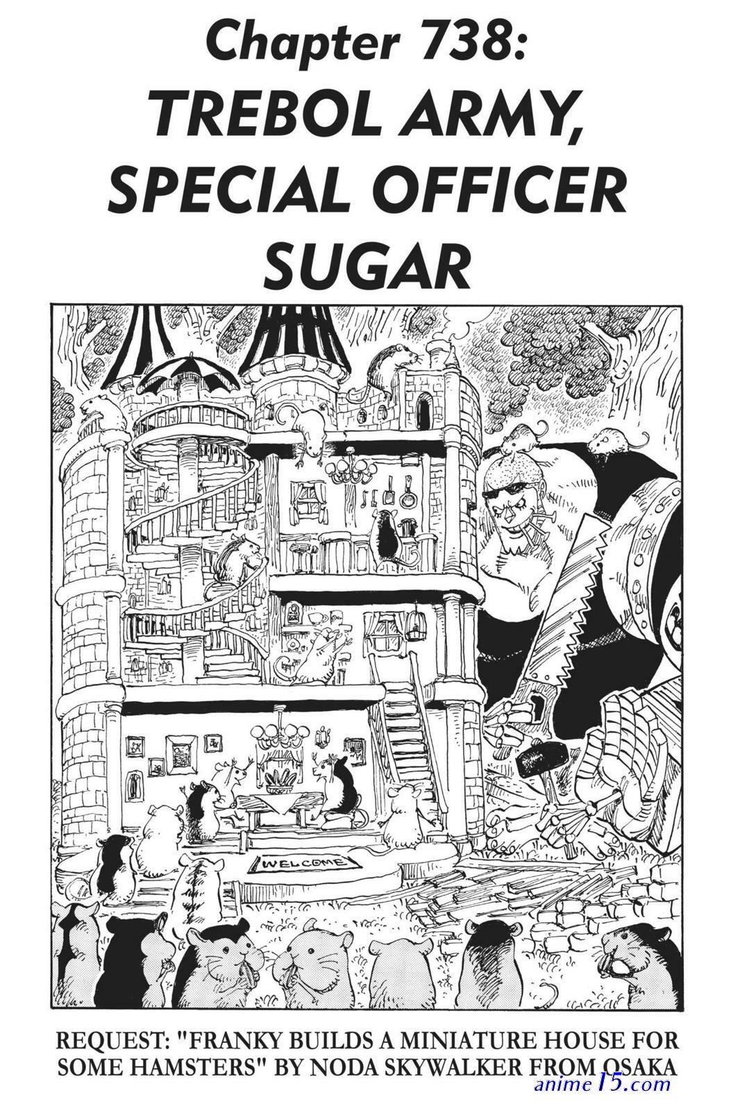 738 one piece