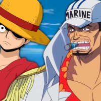 one piece capitulo 450