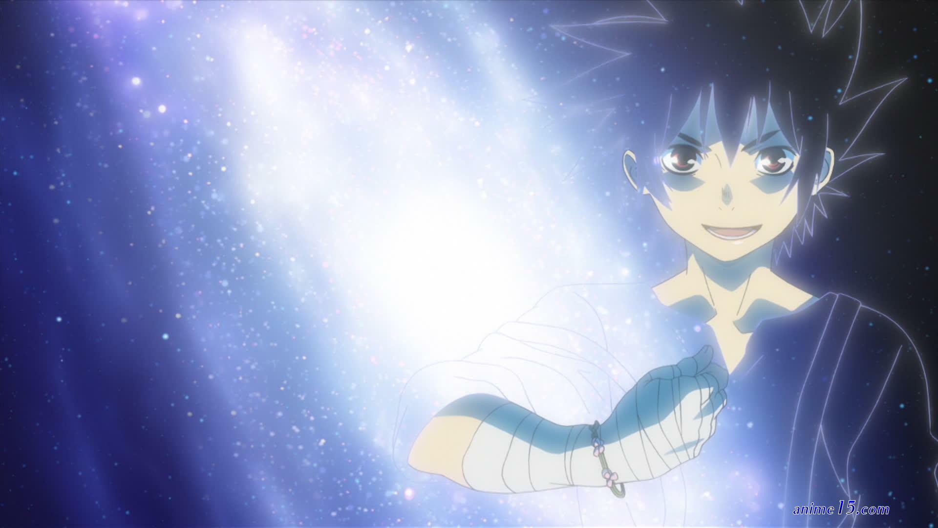 regarder lost canvas saint seiya en francais