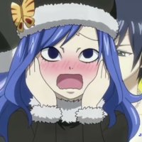 fairy tail 158