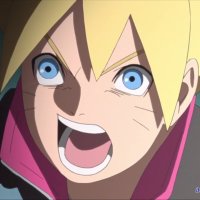 boruto episode 11