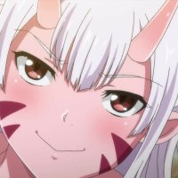 fruit of grisaia uncensored ep10