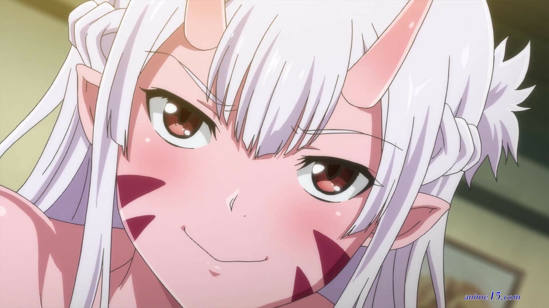 fruit of grisaia uncensored ep10