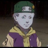 spriggan ep 1 vf