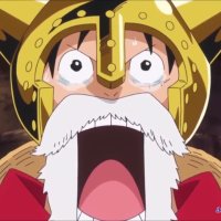 738 one piece