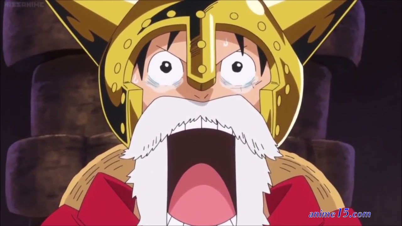 738 one piece