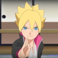 boruto episode 11