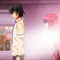 fruit of grisaia uncensored ep10