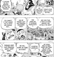 738 one piece