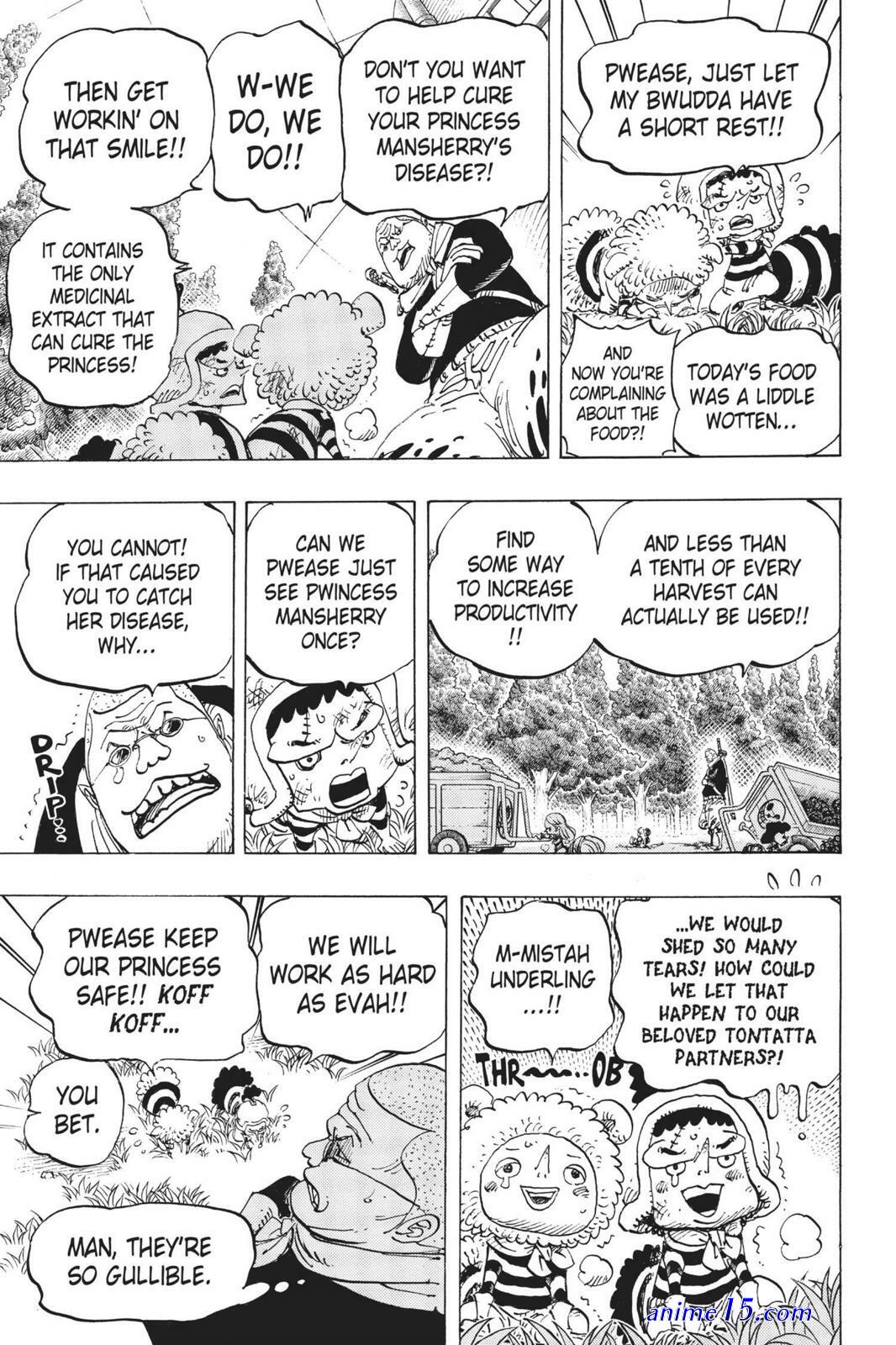 738 one piece