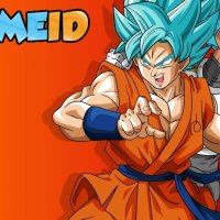 animeflv ranking of king