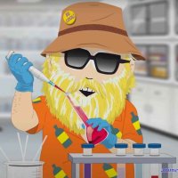 assistir south park espeial pandemia