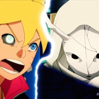 boruto episode 11